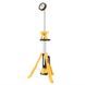 Фонарь светодиодный аккумуляторный DeWALT DCL079 DCL079 фото 2