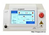 Хірургічний діодний лазер LIKA-surgeon 445 нм, 3 Вт LIKA-surgeon 445, 3 фото
