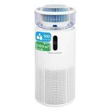 Очисник повітря 4-в-1 Doctor-101 Kadros  TR-8202 фото