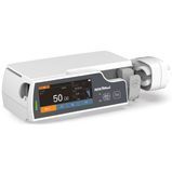 Шприцевой насос MS37 Plus MS37 Plus фото