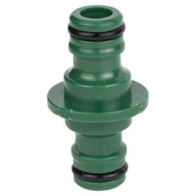 Адаптер для конектора 1/2" (ABS) GRAD (5016295) 5016295 фото