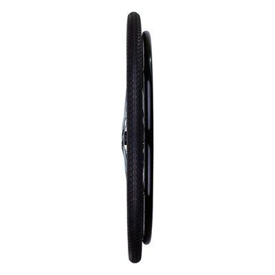 24&rdquo; x 1⅜&rdquo; заднее надувное колесо для инвалидных колясок OSD-WH OSD-WH фото