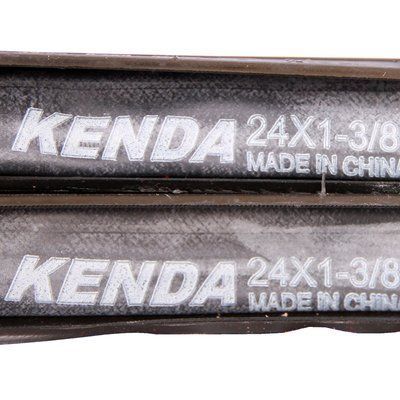 Покрышки 37-540 &laquo;KENDA&raquo; OSD-STIT-no-tire OSD-STIT-no-tire фото