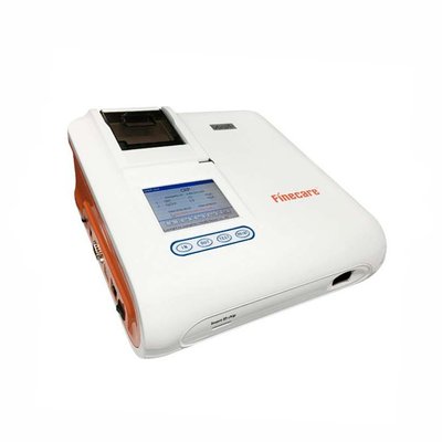 Аналізатор Finecare FIA Meter WONDFO (FS-112) FS-112 фото