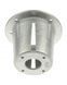 Крышка сцепления CAT 350 (ремкомплект для насосов CAT PUMPS)  КР CAT PUMPS фото 2