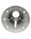 Крышка сцепления CAT 350 (ремкомплект для насосов CAT PUMPS)  КР CAT PUMPS фото 3