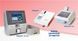 Анализатор Finecare FIA Meter &nbsp;WONDFO (FS -112)  FS-112 фото 7