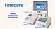 Анализатор Finecare FIA Meter &nbsp;WONDFO (FS -112)  FS-112 фото 8