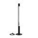 BactoSfera 360&deg; 15 OZONEFREE RC-TIMER Black 1723 фото 6