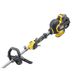 Коса аккумуляторная бесщёточная DeWALT DCM571X1 14715 фото 2