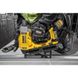 Пистолет гвоздезабивной по бетону аккумуляторный бесщёточный DeWALT DCN890N DCN890N фото 12