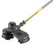 Коса аккумуляторная бесщёточная DeWALT DCM571X1 14715 фото 3