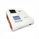 Анализатор Finecare FIA Meter &nbsp;WONDFO (FS -112)  FS-112 фото 1