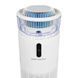 Очисник повітря 4-в-1 Doctor-101 Kadros  TR-8202 фото 4