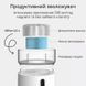 Очисник повітря 4-в-1 Doctor-101 Kadros  TR-8202 фото 9
