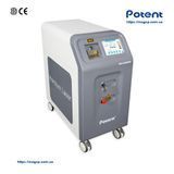 Гольмиевый лазер Potent HZ-90W Potent HZ-90W фото