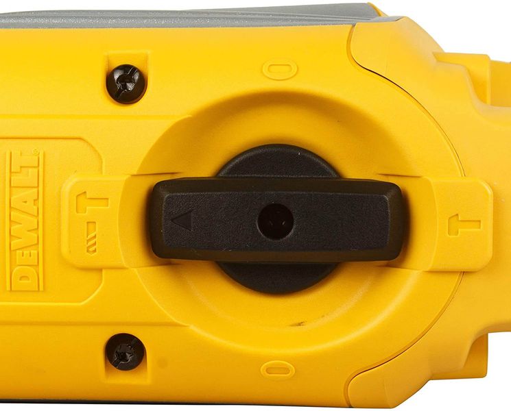 Перфоратор сетевой SDS-MAX DeWALT D25733K 18409 фото