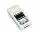 Електрокардіограф Contec Medical Systems ECG 100G ECG 100G фото 1
