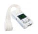 Електрокардіограф Contec Medical Systems ECG 100G ECG 100G фото 2