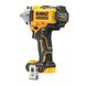 Гайковерт ударный аккумуляторный бесщёточный DeWALT DCF892N DCF892N фото 6