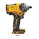 Гайковерт ударный аккумуляторный бесщёточный DeWALT DCF892N DCF892N фото 5