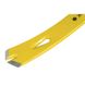 Гвоздодер-монтировка FatMax Wrecking Bar из пружинной стали длиной 38.1 см STANLEY 1-55-516 1-55-516 фото 3