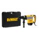 Перфоратор сетевой SDS-MAX DeWALT D25733K 18409 фото 2