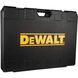 Перфоратор сетевой SDS-MAX DeWALT D25733K 18409 фото 7