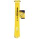 Гвоздодер-монтировка FatMax Wrecking Bar из пружинной стали длиной 38.1 см STANLEY 1-55-516 1-55-516 фото 4