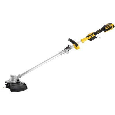 Коса аккумуляторная бесщёточная DeWALT DCMST561N 17067 фото