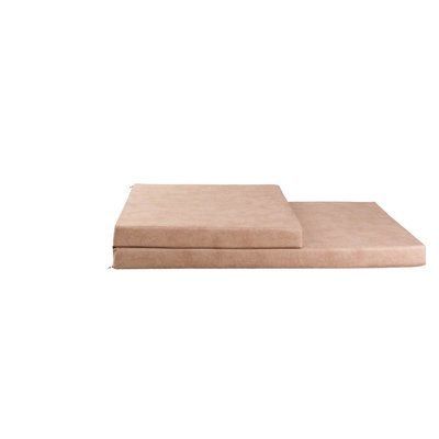 Двосекційний матрац OSD-MAT-88x8x194 OSD-MAT-88x8x194 фото