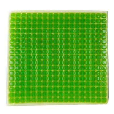 Подушка для сиденья гелевая OSD-G444201-PU OSD-G444201-PU фото