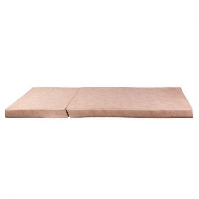 Двухсекционный матрас OSD-MAT-88x8x194 OSD-MAT-88x8x194 фото