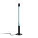 BactoSfera 360&deg; 15 OZONE RC-TIMER Black 1713 фото 7