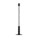BactoSfera 360&deg; 15 OZONE RC-TIMER Black 1713 фото 2