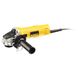 Шлифмашина угловая - болгарка сетевая DeWALT DWE4057 DWE4057 фото 1