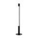 BactoSfera 360&deg; 15 OZONE RC-TIMER Black 1713 фото 6