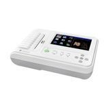 Електрокардіограф ECG600G ECG600G фото