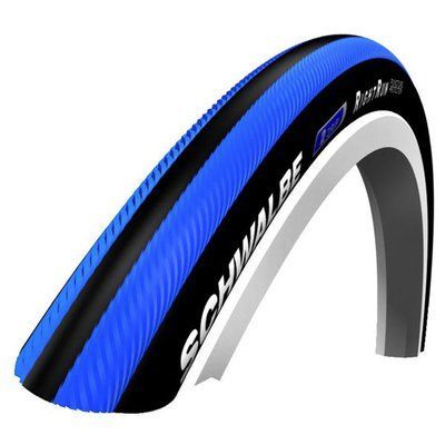 Покрышки Schwalbe &laquo;RightRun&raquo; (25-540 мм) 10282388.01 10282388.01 фото