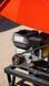 Веткоизмельчитель Remington GS-60 Remington GS-60 фото 5