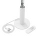 BactoSfera 360&deg; 15 ECO RC-TIMER White 1731 фото 5