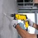 Дрель сетевая ударная STANLEY SDH700 SDH700 фото 3