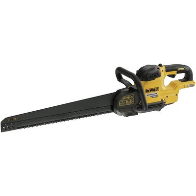 Пила ALLIGATOR аккумуляторная бесщёточная DeWALT DCS397N DCS397N фото