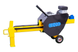 Реечный дровокол SKIF WKC-8T 1556969868 фото 1
