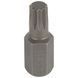 Біти Spline M8&times;30мм 10мм 10шт S2 (блістер) ULTRA (4015882) 4015882 фото 2