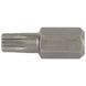 Біти Spline M8&times;30мм 10мм 10шт S2 (блістер) ULTRA (4015882) 4015882 фото 4