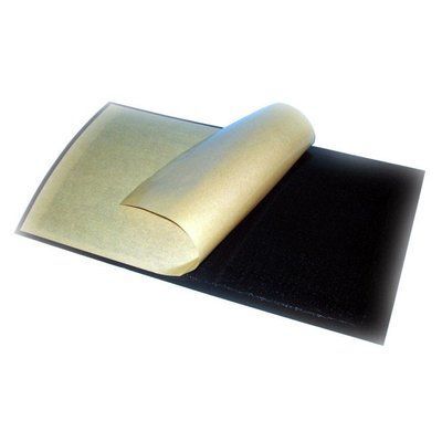 Липкий вкладыш для уничтожителей Pomel LPO-30 1145646075 фото