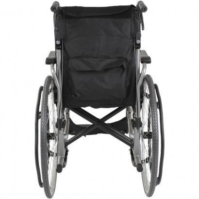 Ультралегка коляска OSD-EL-BK OSD-EL-BK-** фото
