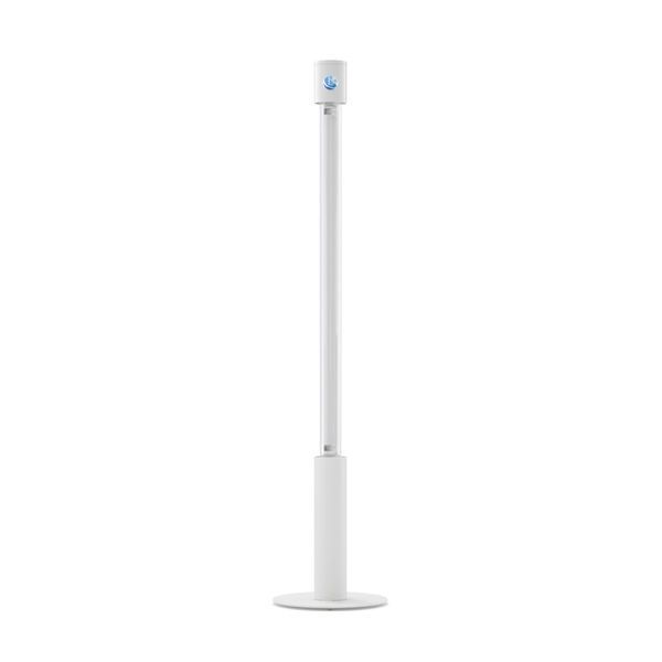 BactoSfera 360&deg; 15 OZONE RC-TIMER White 1711 фото