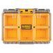 Органайзер TOUGHSYSTEM 2.0 DeWALT DWST83392-1 DWST83392-1 фото 5